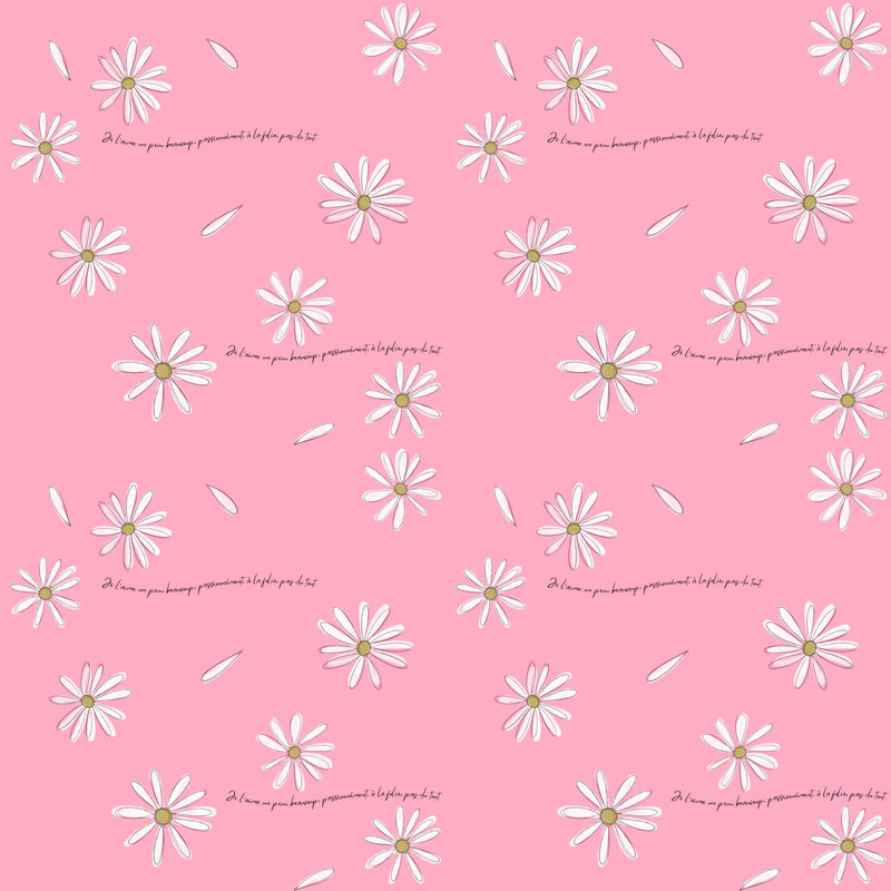 Je T'aime - Be Mine Collection